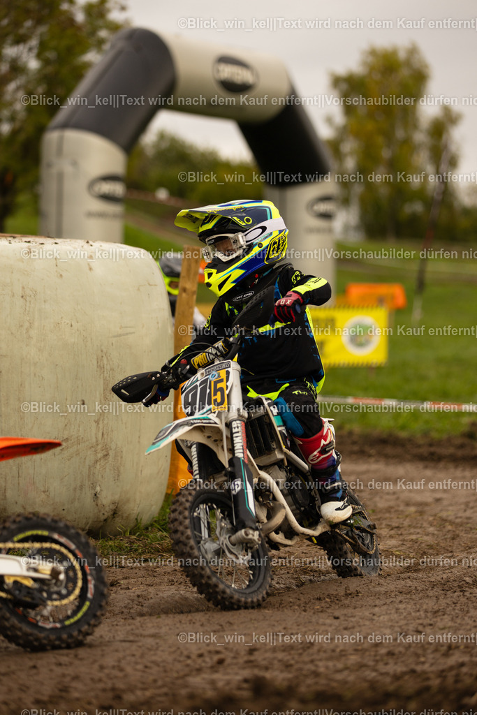 E68A3097 | blick_win_kel