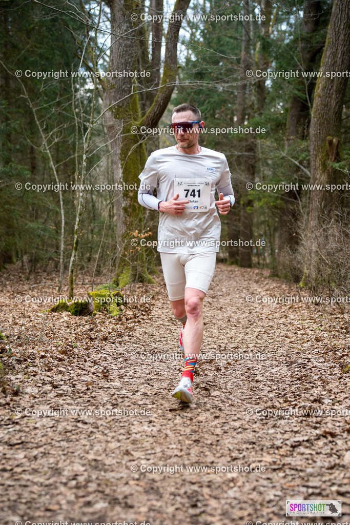 SZI03888 | #forstenriedervolkslauf #volkslauf #forstenried #forstenriedersc #yourpictrs #sportshot_your_pictrs