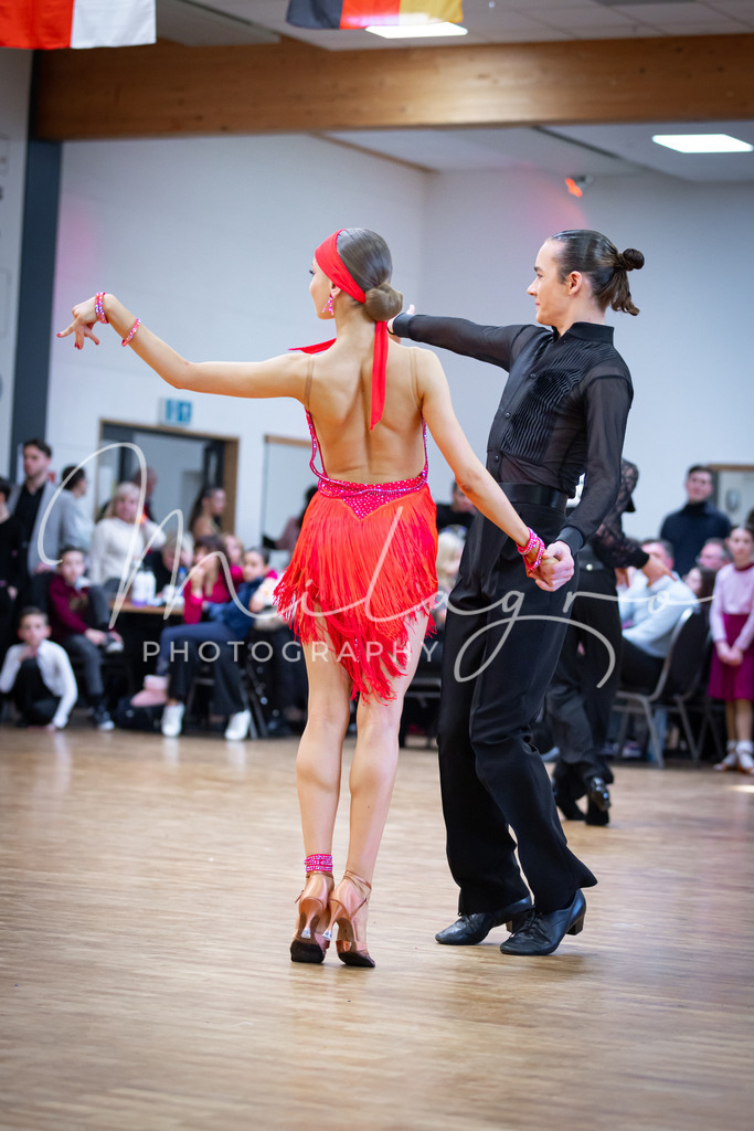 500402 | milagro-photography