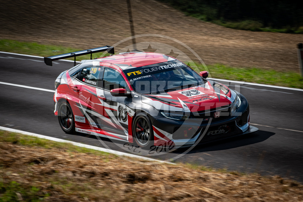 StAgathaLauf1 (149 von 242) | Motorsport Mühlviertel