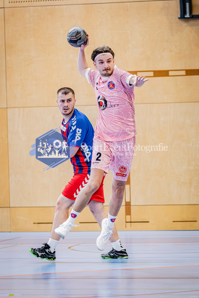 IMAG7631 | SportEventFotografie - Roman Stoiber