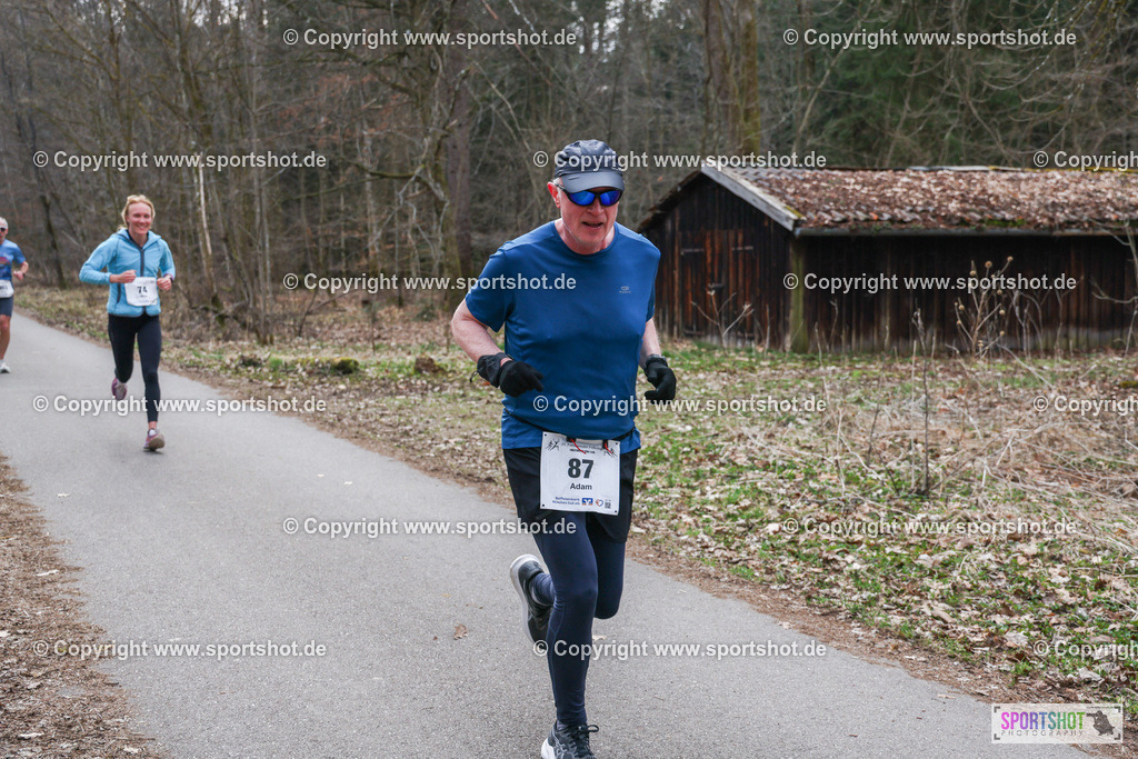 007A4954 | Forstenrieder Volkslauf 2026 #forstenriedervolkslauf #volkslauf #forstenried #forstenriedersc #yourpictrs #sportshot_your_pictrs