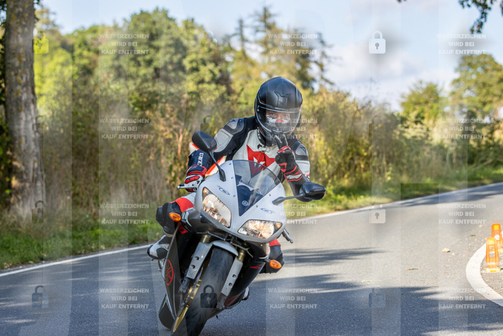 IMG_2400 | jrph - Realisiert mit Pictrs.com