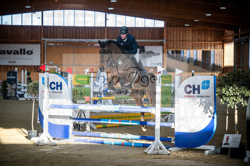 DOS_1036 | Entdecke hochwertige Reitturnierfotos von Foto Oger. Professionell, emotional und authentisch – jetzt Lieblingsmomente im Shop bestellen.Deutschlandweite Turnierfotografie. - Realisiert mit Pictrs.com