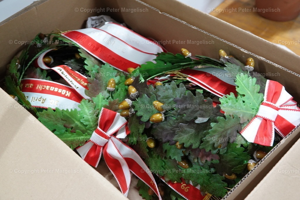 DSC03467 | Schwingen - Realisiert mit Pictrs.com