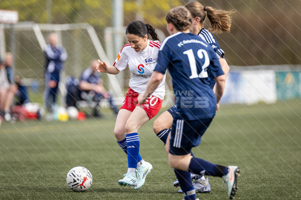 20260412_Picselweb-Fotografie_1R3_1344 | Dein Fotograf aus dem Landkreis Stade für Sport und Events - Realisiert mit Pictrs.com