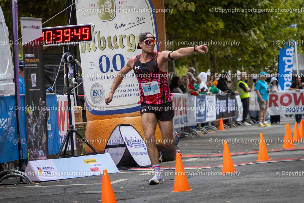 23. Wormser Nibelungenlauf | Halbmarathon - Realisiert mit Pictrs.com