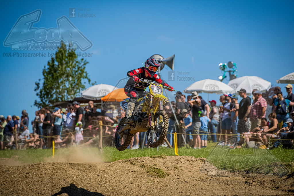 AS7I5846 | EeaA-Entertainment fotografiert für den SAM - Schweizerischer Auto- und Motorradfahrer-Verband und das Motor Journal in der Sparte Motocross, MX Photographie, Schweiz, SAM, MXRS, Swiss MX Network, Motocross Fotografie, MX Fotografie, Fotograf, Photographi