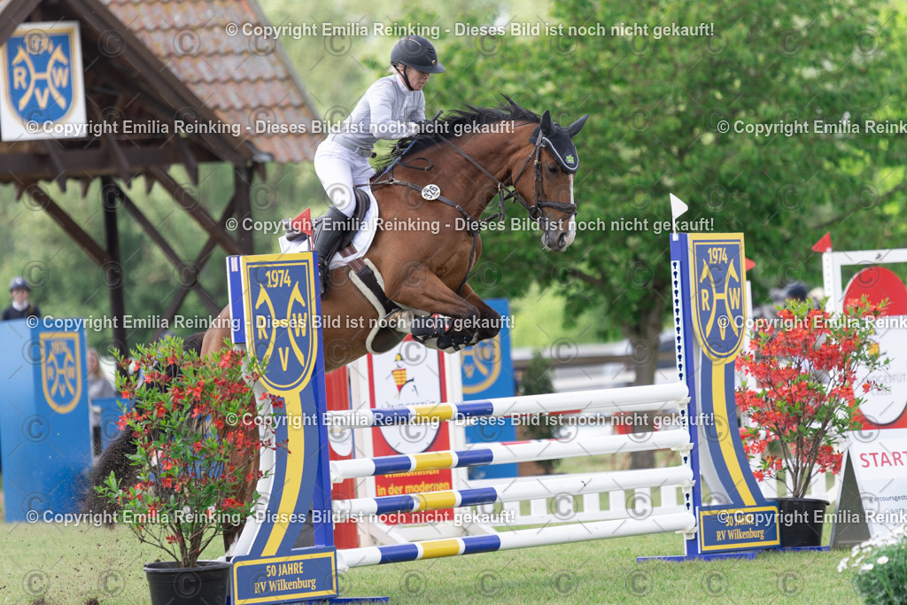 CL5A3494 | Emilia Reinking Fotografie - Realisiert mit Pictrs.com