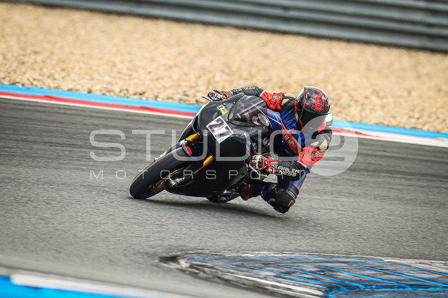 0027-260603ASN-019_27 | Deine Full-Service-Agentur für ✔️Videoproduktionen und ✔️Motorsportfotografie Jetzt Angebot anfragen!