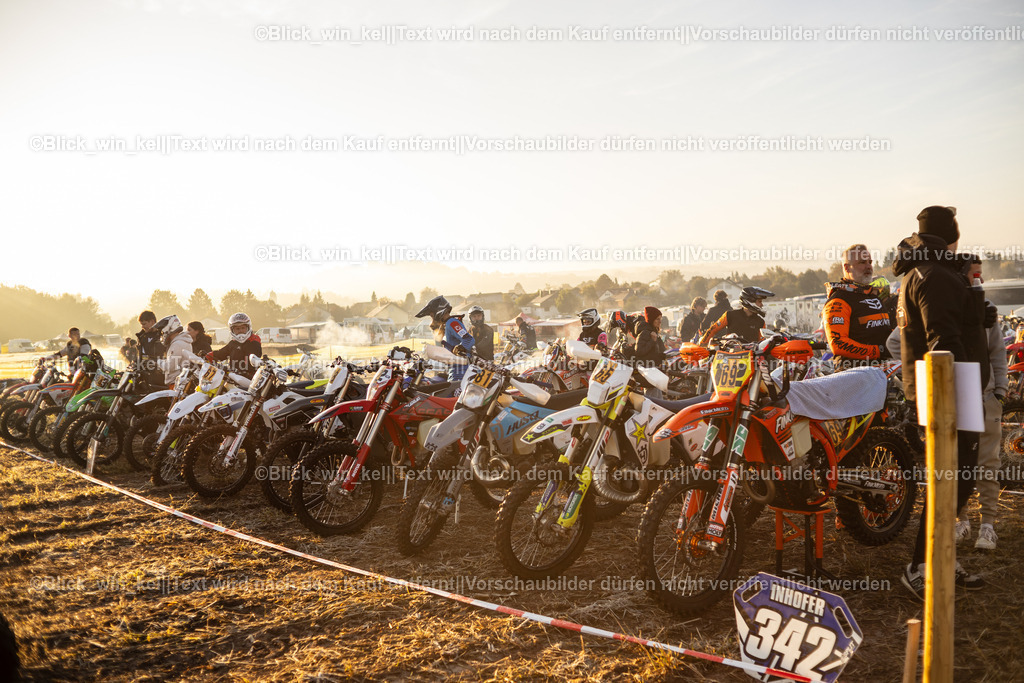 E68A8582 | blick_win_kel