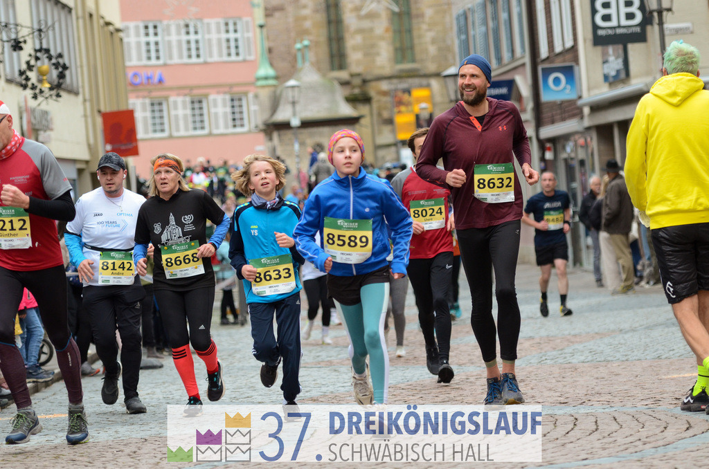 Roewisch Wohnbau Cup 5000m | 3 Koenigslauf 2023 - Realisiert mit Pictrs.com