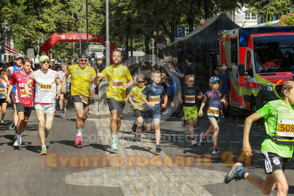 250621_1020_EX1_1668 | Sportfotografie im Rhein-Sieg Kreis, Köln, Bonn, NRW, Rheinland Pfalz, Hessen, etc. Unser Tätigkeitsfeld umfasst den Laufsport vom Volkslauf über den Marathon, Duathlon, Triathon bis zum Ultralauf wie Kölnpfad Ultra oder Schindertrail.
