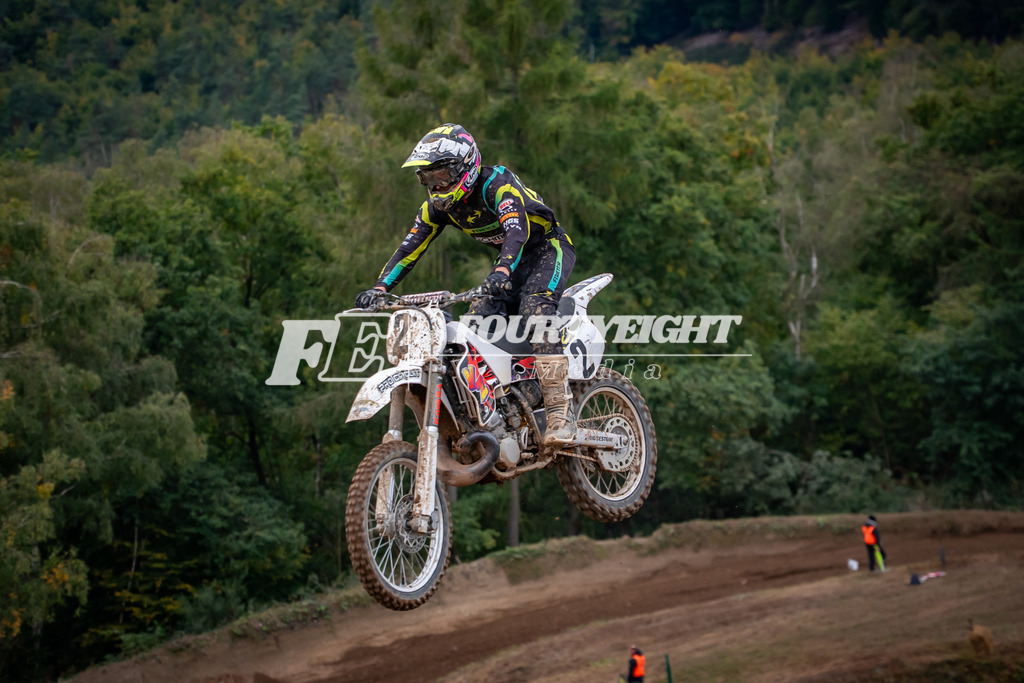 DSC07390 | fourtyeightmedia - Realisiert mit Pictrs.com