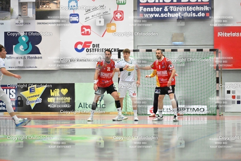 DSC_2581 | fotododen.de präsentiert ein umfangreiches Sportfoto Archiv mit Aufnahmen aus verschiedenen Sportarten im Raum Ostfriesland.