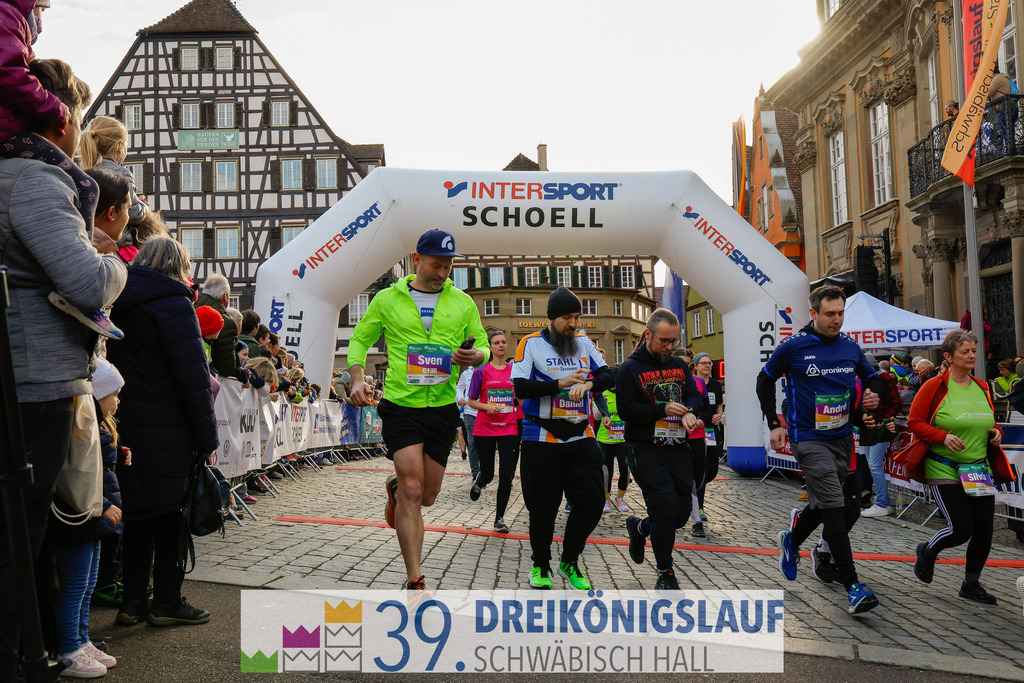 39. 3Koenigslauf 2025 | 20250106_3koenigslauf - Realisiert mit Pictrs.com