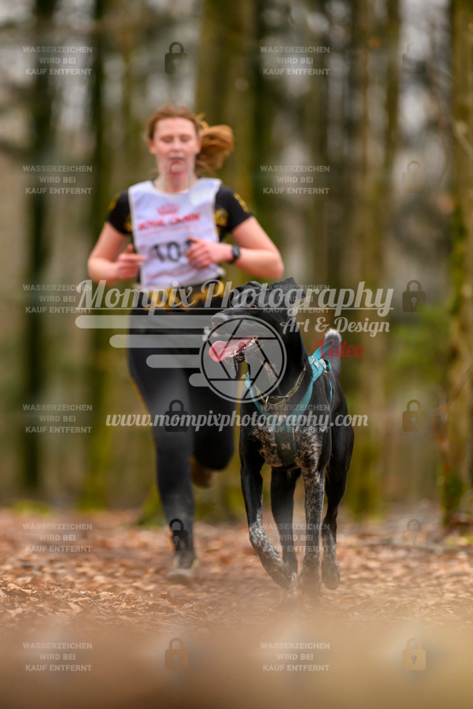 MompixPhotography_Habay2024_SA_Fun-5 | mompixphotography