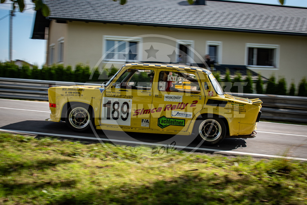 StAgathaTLauf2 (82 von 437) | Motorsport Mühlviertel