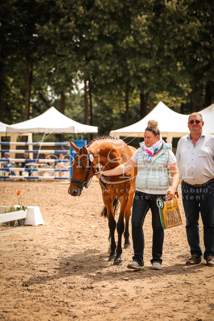 05.So00053 | Leoni Ertmer Photography - Realisiert mit Pictrs.com