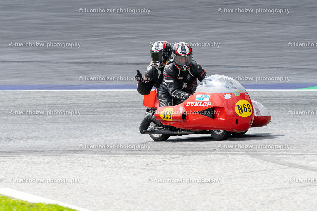 fuernholzer_220828-C1-879 | © Christian Fuernholzer (fuernholzer photography)