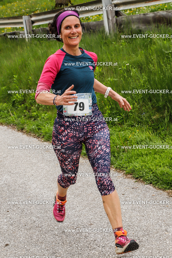 _MG_1834 | Sportfoto event-gucker Herbert Scherer