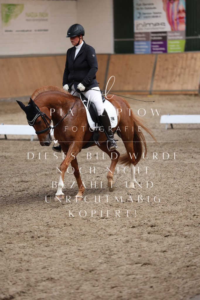 IMGM0906 | pl-fotografie