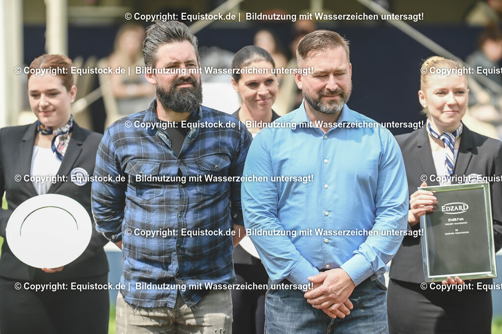 20240520_Impressionen_0355 | Foto: Thomas Hartig