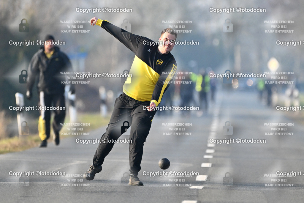 DSC_7848 | Kevin Feddermann / KBV Willmsfeld 