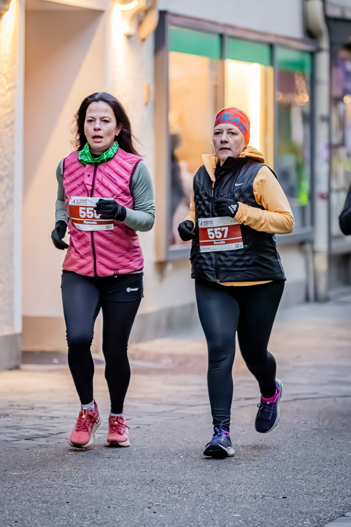 IMAG7019 | SportEventFotografie - Roman Stoiber