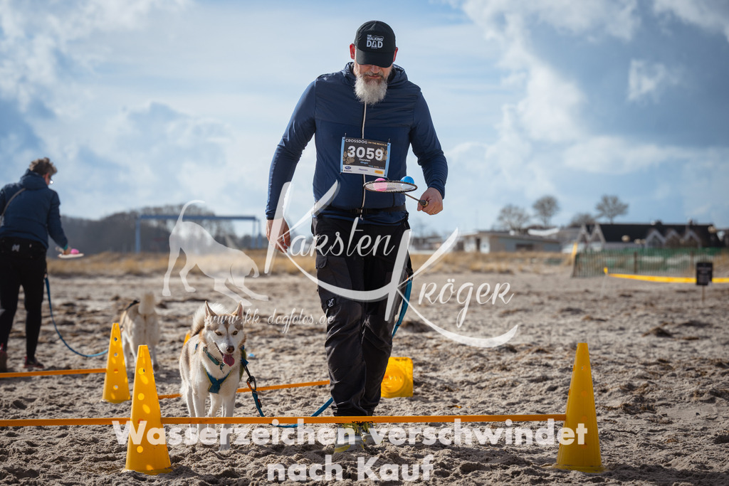 1307_ZZ90385 | kk-dogfotos
