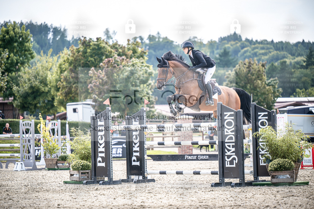 DOS_1507 | Entdecke hochwertige Reitturnierfotos von Foto Oger. Professionell, emotional und authentisch – jetzt Lieblingsmomente im Shop bestellen. - Realisiert mit Pictrs.com