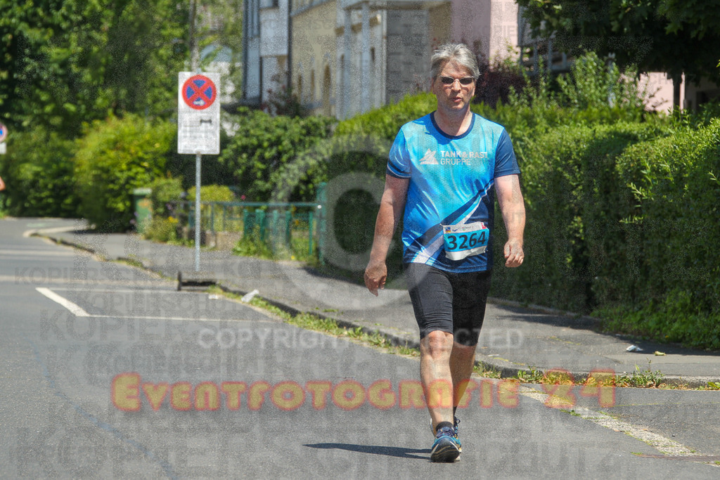 250621_1247_EV4_7346 | Sportfotografie im Rhein-Sieg Kreis, Köln, Bonn, NRW, Rheinland Pfalz, Hessen, etc. Unser Tätigkeitsfeld umfasst den Laufsport vom Volkslauf über den Marathon, Duathlon, Triathon bis zum Ultralauf wie Kölnpfad Ultra oder Schindertrail.