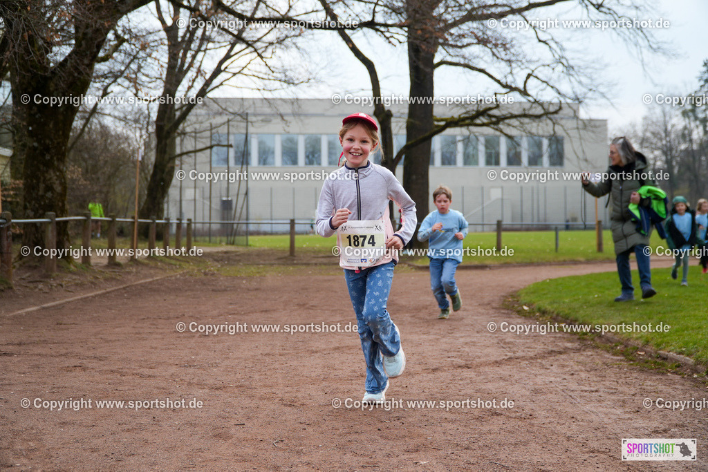 DSC04622 | #forstenriedervolkslauf #volkslauf #forstenried #forstenriedersc #yourpictrs #sportshot_your_pictrs