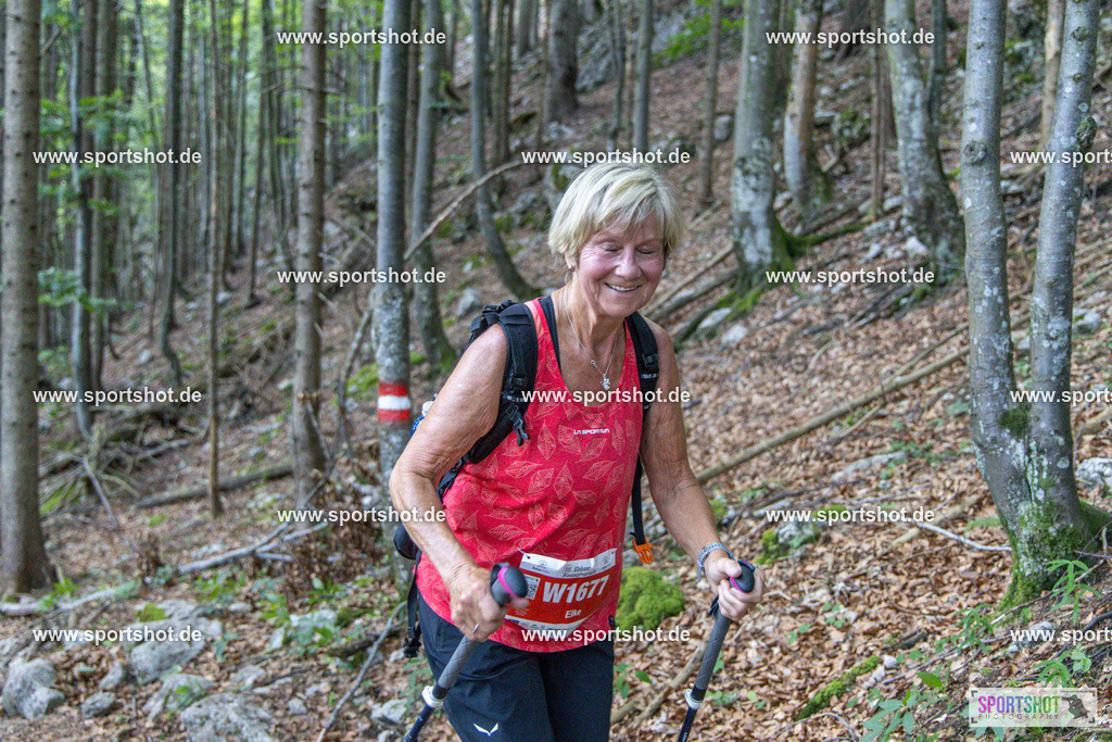 AR6_7338 | Rund um das Thema Sport-Event-Fotografie & individuelle Teilnehmerfotos. Jeder Teilnehmer wird fotografiert.