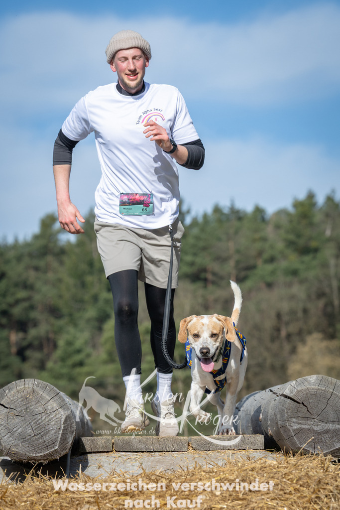 0946_ZZ95677 | kk-dogfotos