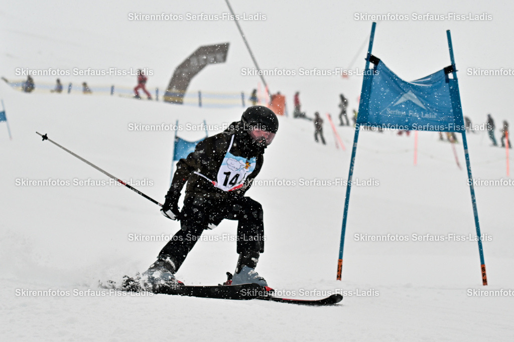 SRF_19.02.2026_0255 | SRF_19.02.2026_0255 - Realisiert mit Pictrs.com