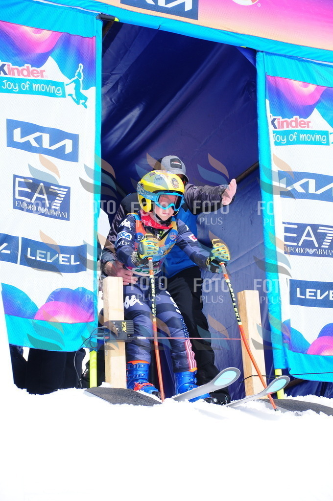 DSC_2093 | holidayphoto