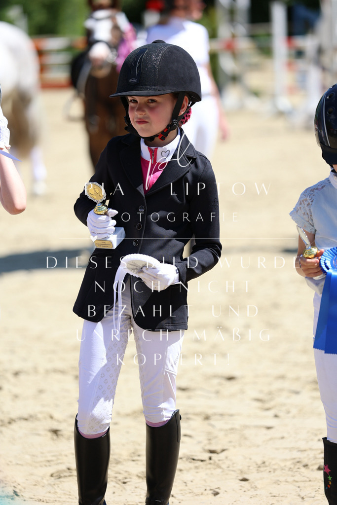 IMGS8004 | pl-fotografie