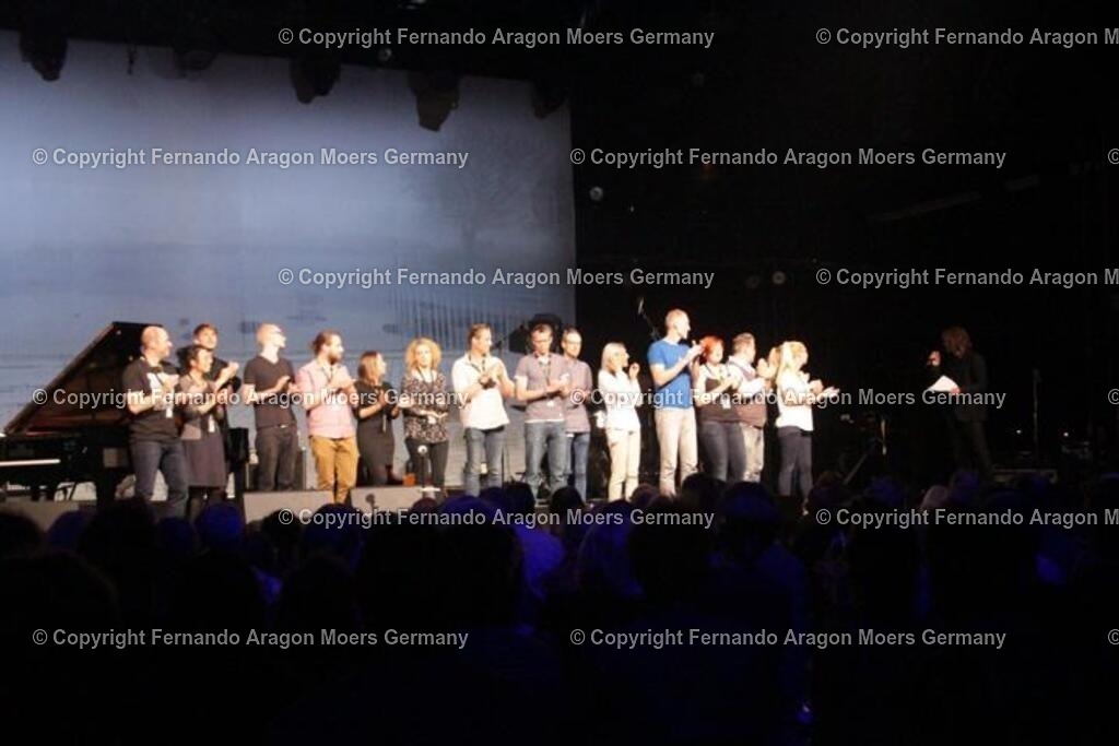 IMG_2698 | aragon-pics - Realisiert mit Pictrs.com