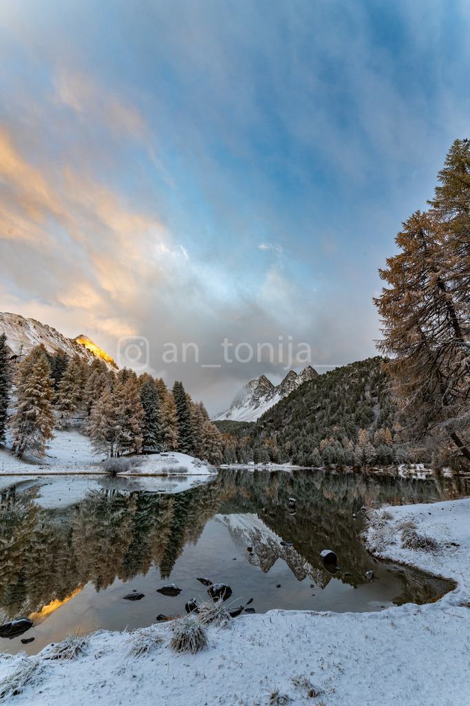 JB3A4454 | antonija-trupina - Realisiert mit Pictrs.com