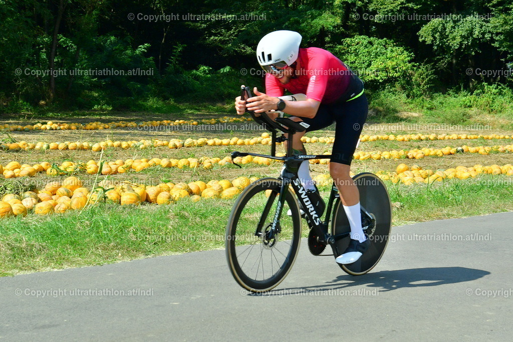 DSC_3572 | ultratriathlon