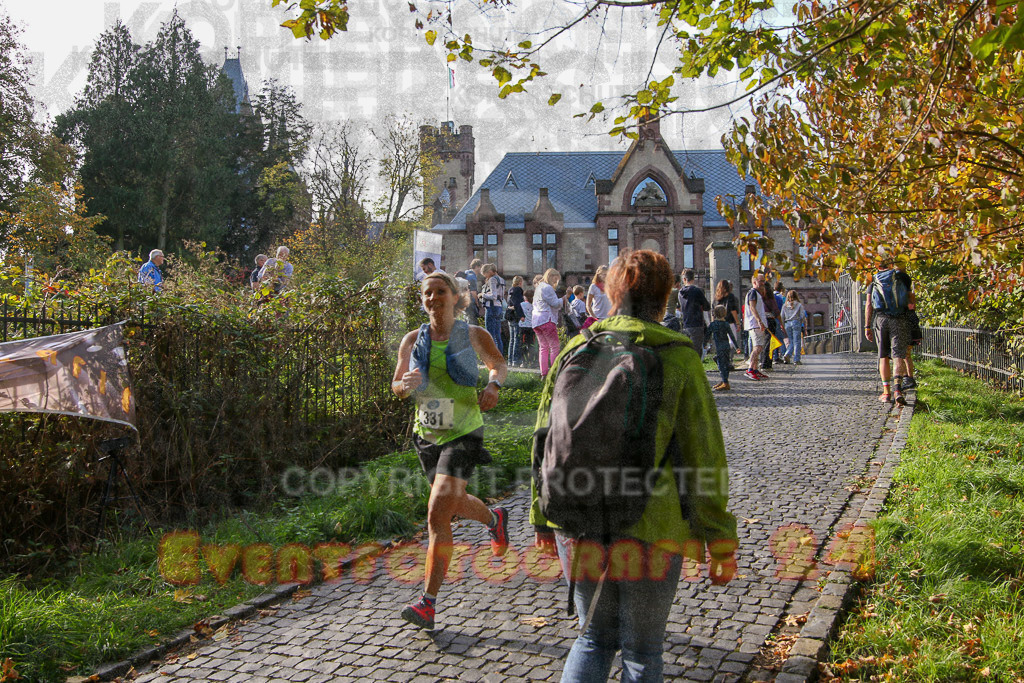 221030_1227_EV8_6206 | Sportfotografie im Rhein-Sieg Kreis, Köln, Bonn, NRW, Rheinland Pfalz, Hessen, etc. Unser Tätigkeitsfeld umfasst den Laufsport vom Volkslauf über den Marathon, Duathlon, Triathon bis zum Ultralauf wie Kölnpfad Ultra oder Schindertrail.