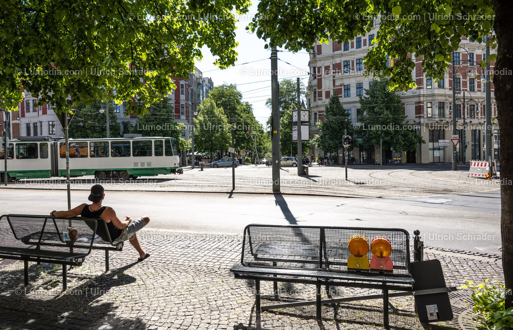 10049-12314 - Magdeburg _ Landeshauptstadt von Sachsen-Anhalt | Stockfoto und Bilderpool mit Bildmaterial aus Deutschland, dem Harz, Halberstadt, Quedlinburg, Wernigerode und weltweit. Qualitativ hochwertige und professionelle Fotos anschauen und kaufen. - Realisiert mit Pictrs.com