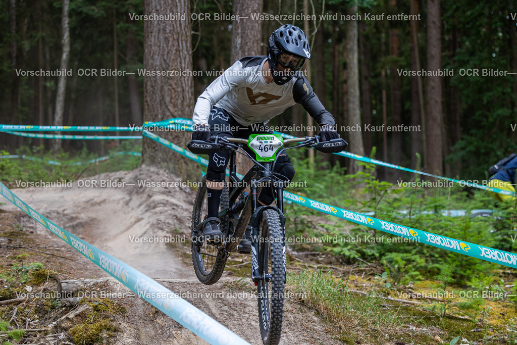 Enduro One Trieb Freitag R6-0230 | OCR Bilder Fotograf Eisenach Michael Schröder