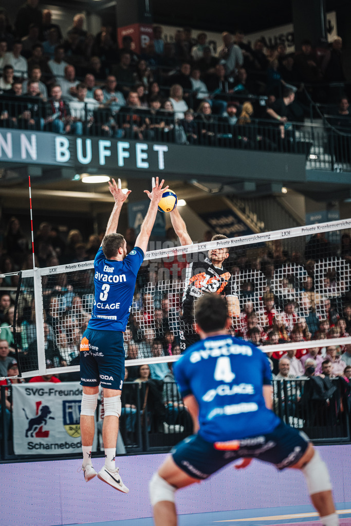 @justus.fotos-20231223-DSC02228 | sportfotografie mit justus stegemann