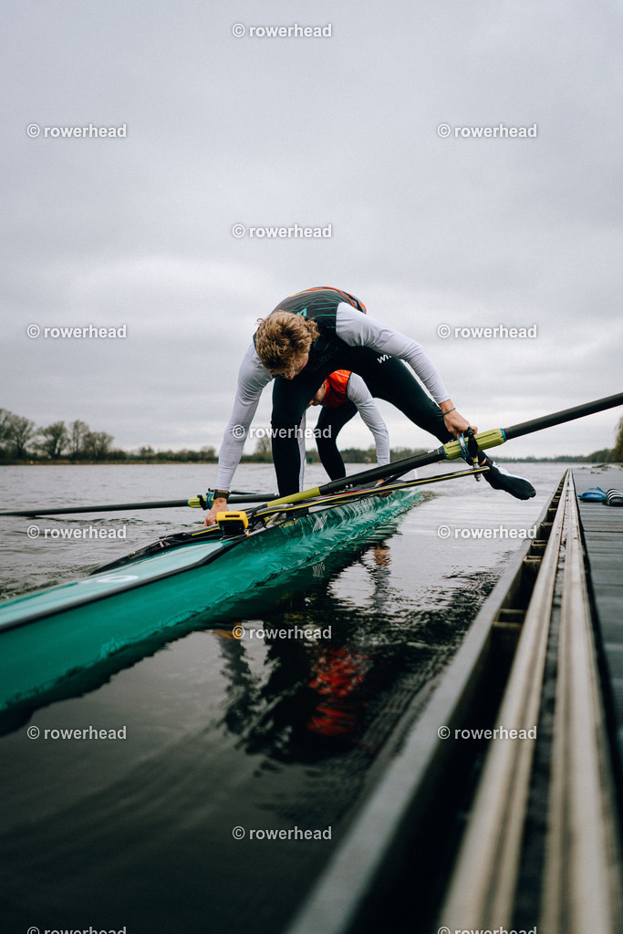 20240321_rowerhead_M2-_S0287_DSC08973 | rowerhead - Realisiert mit Pictrs.com