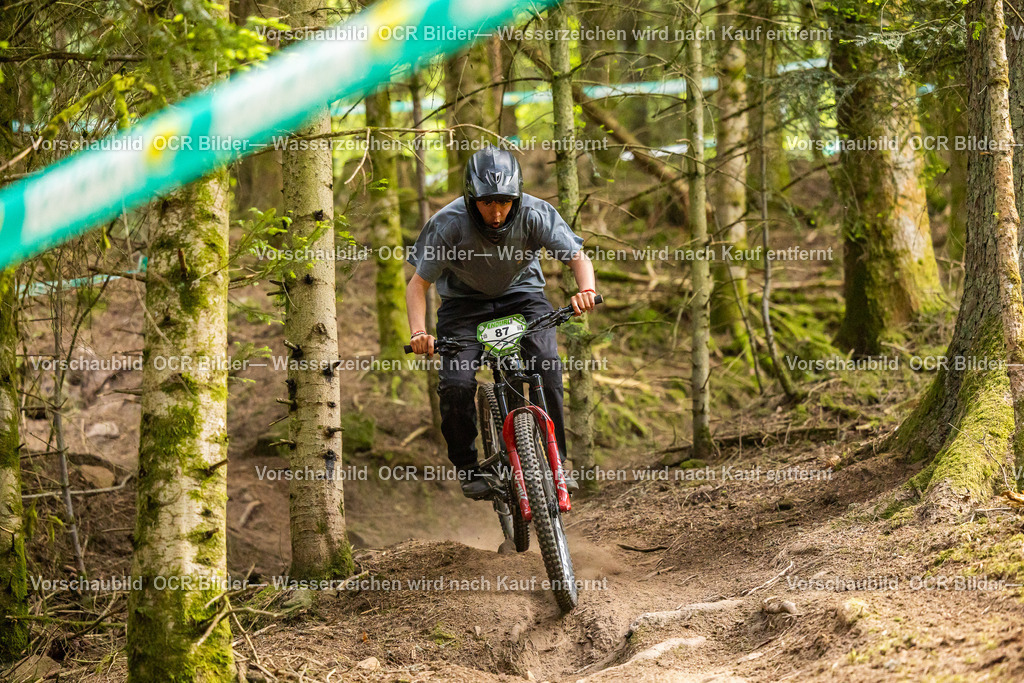 E1 Bad Wildbad-1229 | OCR Bilder Fotograf Eisenach Michael Schröder