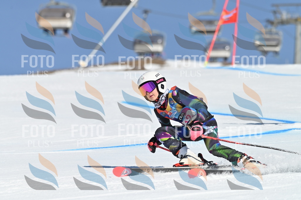 BGV_7802 | holidayphoto