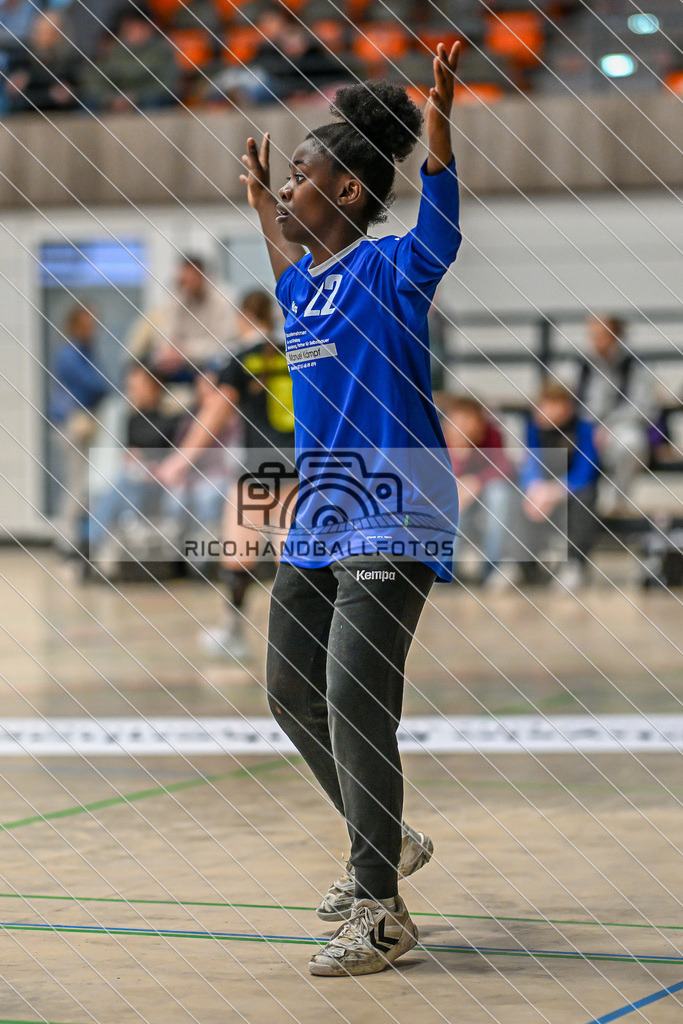 DSC_3146 | rico-sportfotos - Realisiert mit Pictrs.com