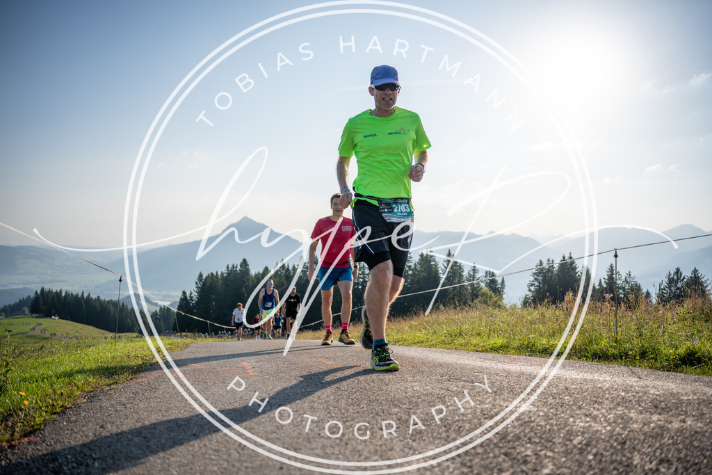 THA05395 | Hier findet ihr Bildergalerien & Fotos von Sportveranstaltungen & Events im Allgäu und Umgebung. 